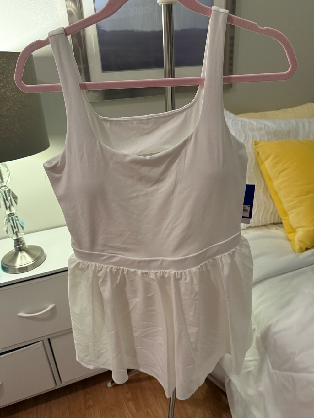 JoyLab athletic  Dress